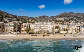Hotiday Room Collection - Mediterranee Alassio